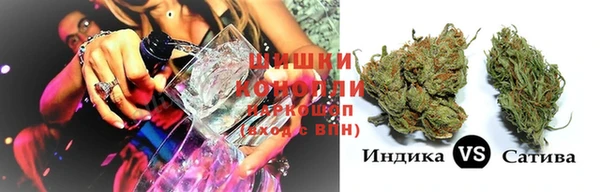 ПСИЛОЦИБИНОВЫЕ ГРИБЫ Майский
