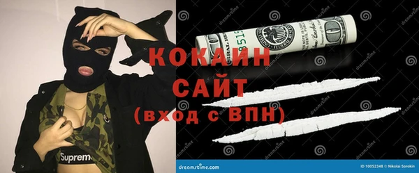 a pvp Магас