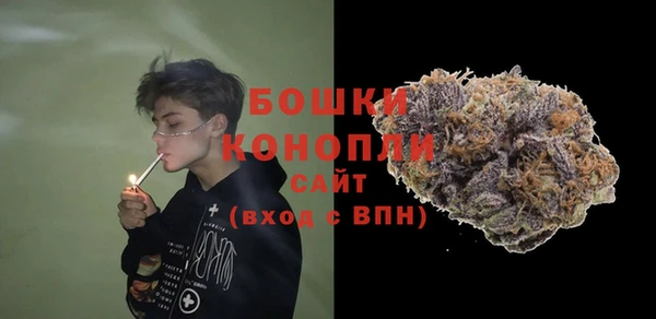 a pvp Магас