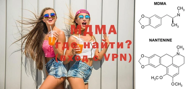 a pvp Магас